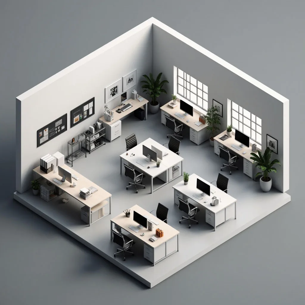 Рабочие чертежи